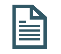 Stacks Image 129
